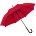 doppler Regenschirm Oslo AC