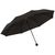 doppler Regenschirm MiA Innsbruck Mini