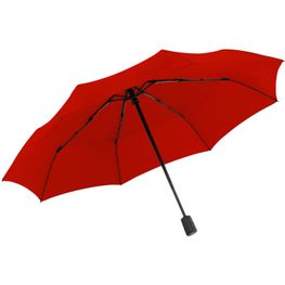 Produktabbildung Knirps Regenschirm A.200 medium duomatic Knirps Regenschirm A.200 medium duomatic