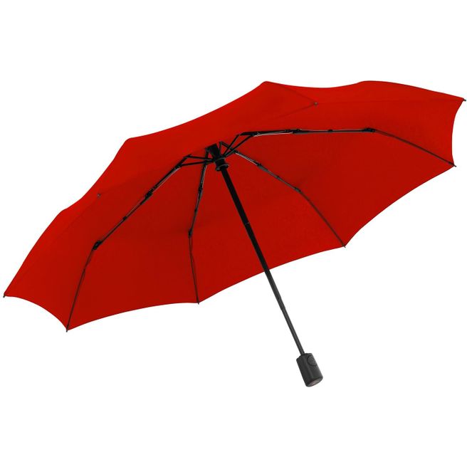 Knirps Regenschirm A.200 medium duomatic