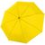 doppler Regenschirm Hit Mini (Bild 3)