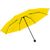 doppler Regenschirm Hit Mini