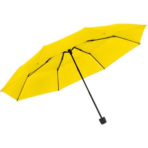 doppler Regenschirm Hit Mini