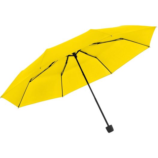 doppler Regenschirm Hit Mini (Bild 1)