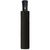doppler Regenschirm Fiber Magic Superstrong (Bild 2)