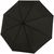 doppler Regenschirm Fiber Magic Superstrong (Bild 3)