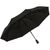 doppler Regenschirm Fiber Magic Superstrong (Bild 1)