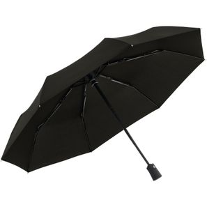 doppler Regenschirm Fiber Magic Superstrong