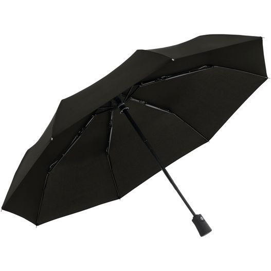 Produktabbildung doppler Regenschirm Fiber Magic Superstrong doppler Regenschirm Fiber Magic Superstrong (Bild 1)