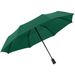 doppler Regenschirm MiA Salzburg Magic AOC