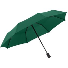 doppler Regenschirm MiA Salzburg Magic AOC