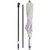 doppler Strandschirm EXPERT Multi 160 Push Up (Bild 1)