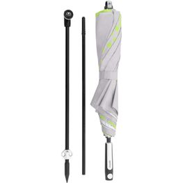 doppler Strandschirm EXPERT Multi 160 Push Up