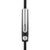 doppler Strandschirm EXPERT Multi 160 Push Up (Bild 3)