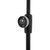 doppler Strandschirm EXPERT Multi 160 Push Up (Bild 4)