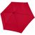 doppler Regenschirm Zero* Magic AOC (Bild 3)