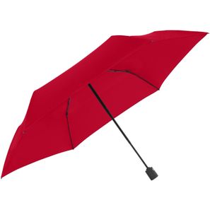 doppler Regenschirm Zero* Magic AOC