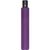 doppler Regenschirm Zero* Magic AOC (Bild 2)