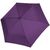 doppler Regenschirm Zero* Magic AOC (Bild 3)