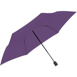 doppler Regenschirm Zero* Magic AOC