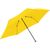doppler Regenschirm zero, 99