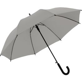 doppler Stockschirm Trend Stick AC