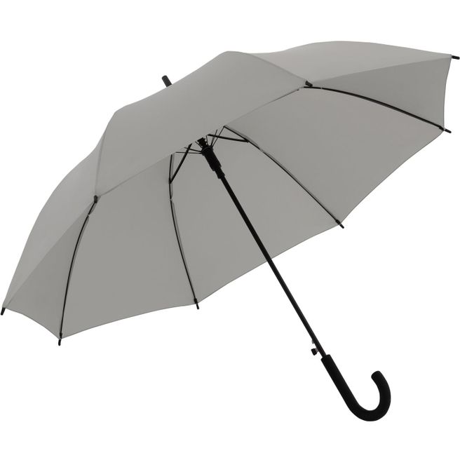 doppler Stockschirm Trend Stick AC