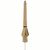 doppler Sonnenschirm Gastro Perfect Easy 270 cm/6-tlg, mit Volant (Bild 2)