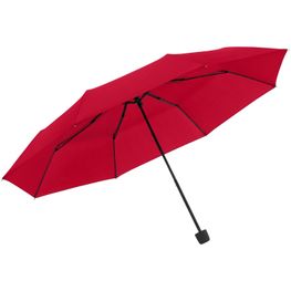 doppler Regenschirm Hit Mini