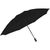 Knirps Regenschirm Re³ Duomatic