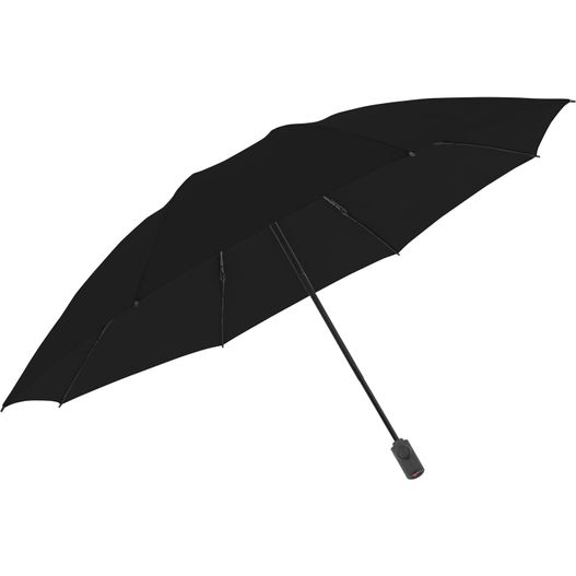 Knirps Regenschirm Re³ Duomatic (Bild 1)