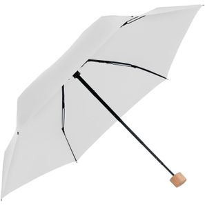 doppler Taschenschirm Nature Mini cork