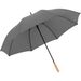 doppler Stockschirm Nature Golf AC