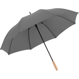 doppler Stockschirm Nature Golf AC