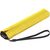 Knirps Taschenschirm US.050 ultra light slim manual (Bild 2)