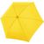 Knirps Taschenschirm US.050 ultra light slim manual (Bild 3)
