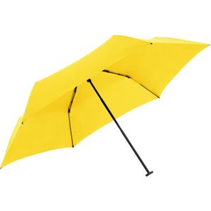 Knirps Taschenschirm US.050 ultra light slim manual