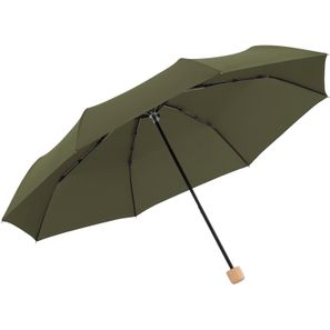 doppler Taschenschirm Nature Mini