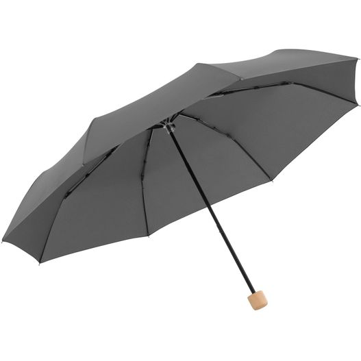 doppler Taschenschirm Nature Mini (Bild 1)