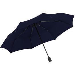 Knirps Regenschirm A.200 medium duomatic