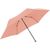 doppler Regenschirm zero, 99