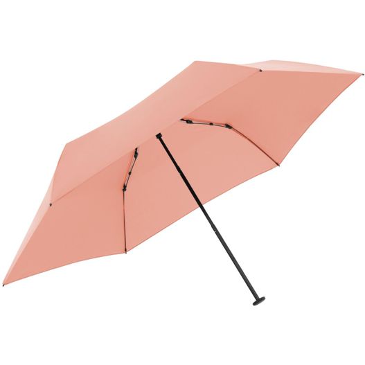 Produktabbildung doppler Regenschirm zero, 99 doppler Regenschirm zero, 99 (Bild 1)