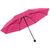 doppler Regenschirm Hit Mini