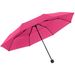 doppler Regenschirm Hit Mini