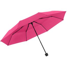 doppler Regenschirm Hit Mini
