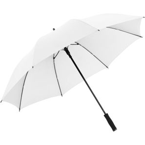 doppler Regenschirm Hit Golf XXL AC