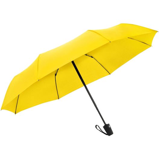 doppler Regenschirm Hit Magic (Bild 1)