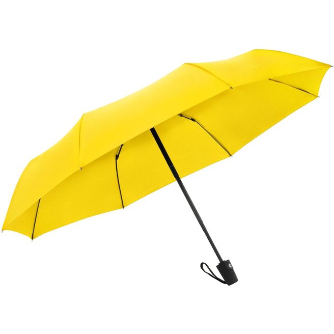 doppler Regenschirm Hit Magic