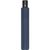 doppler Regenschirm Zero* Magic AOC (Bild 2)