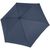 doppler Regenschirm Zero* Magic AOC (Bild 3)